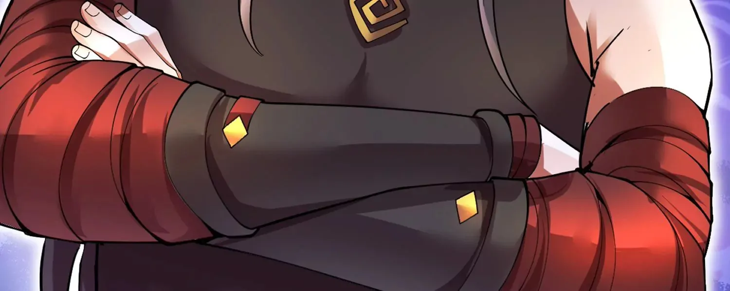 预告51