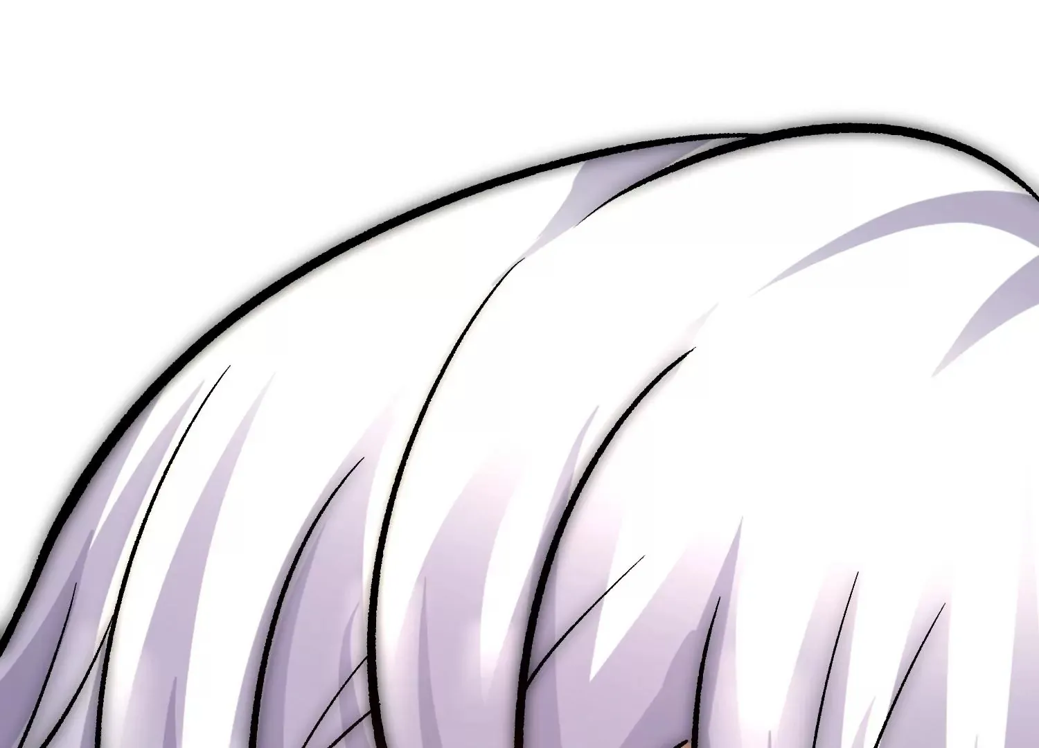第41话下   英雄62