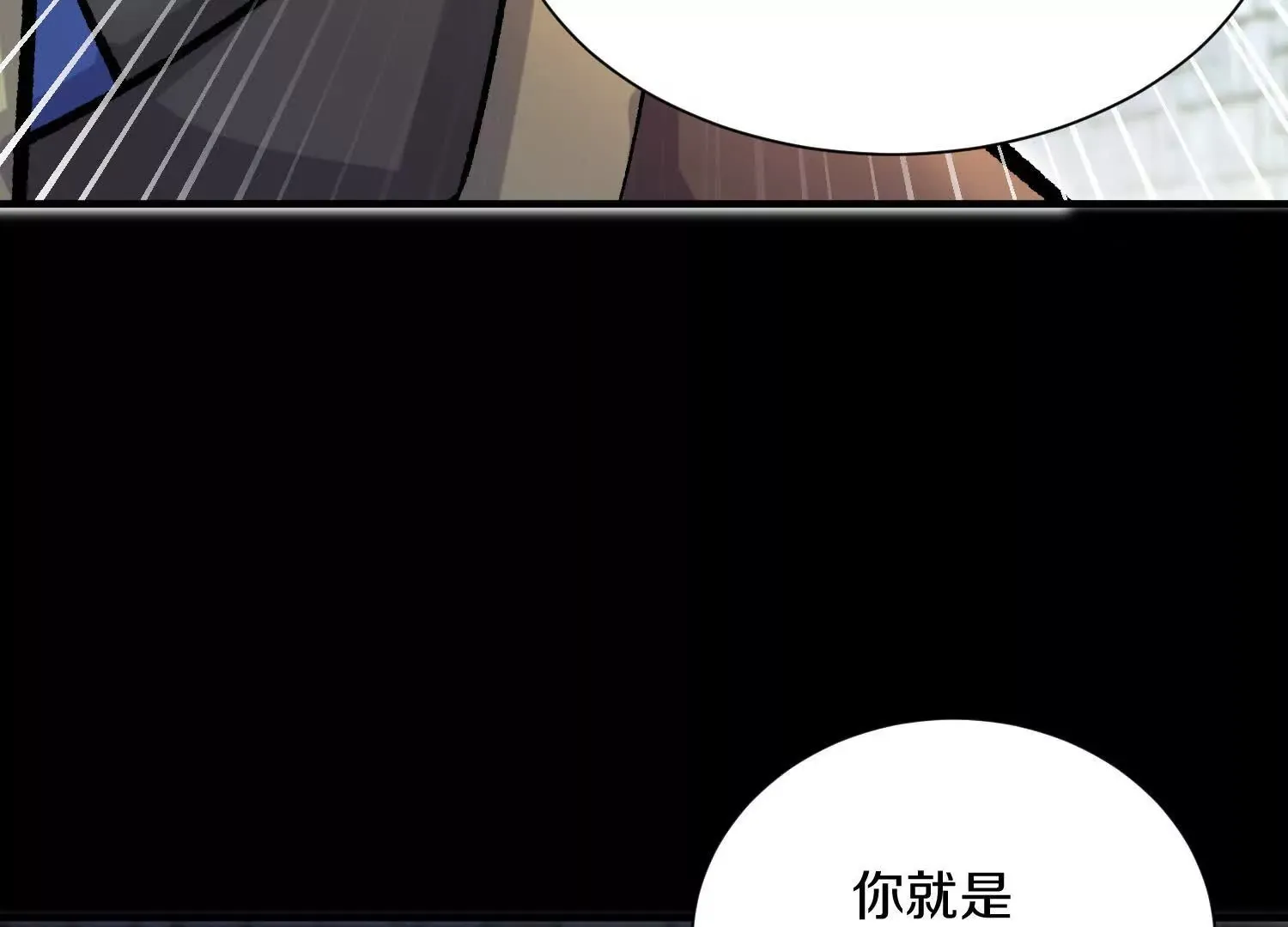 44话下（一）选择31