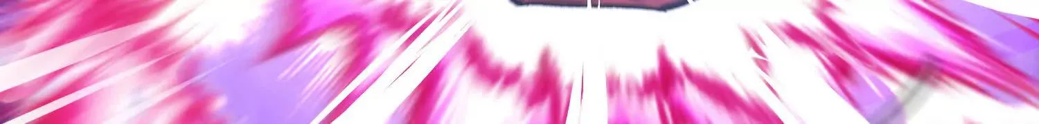 第57话上   尸王66