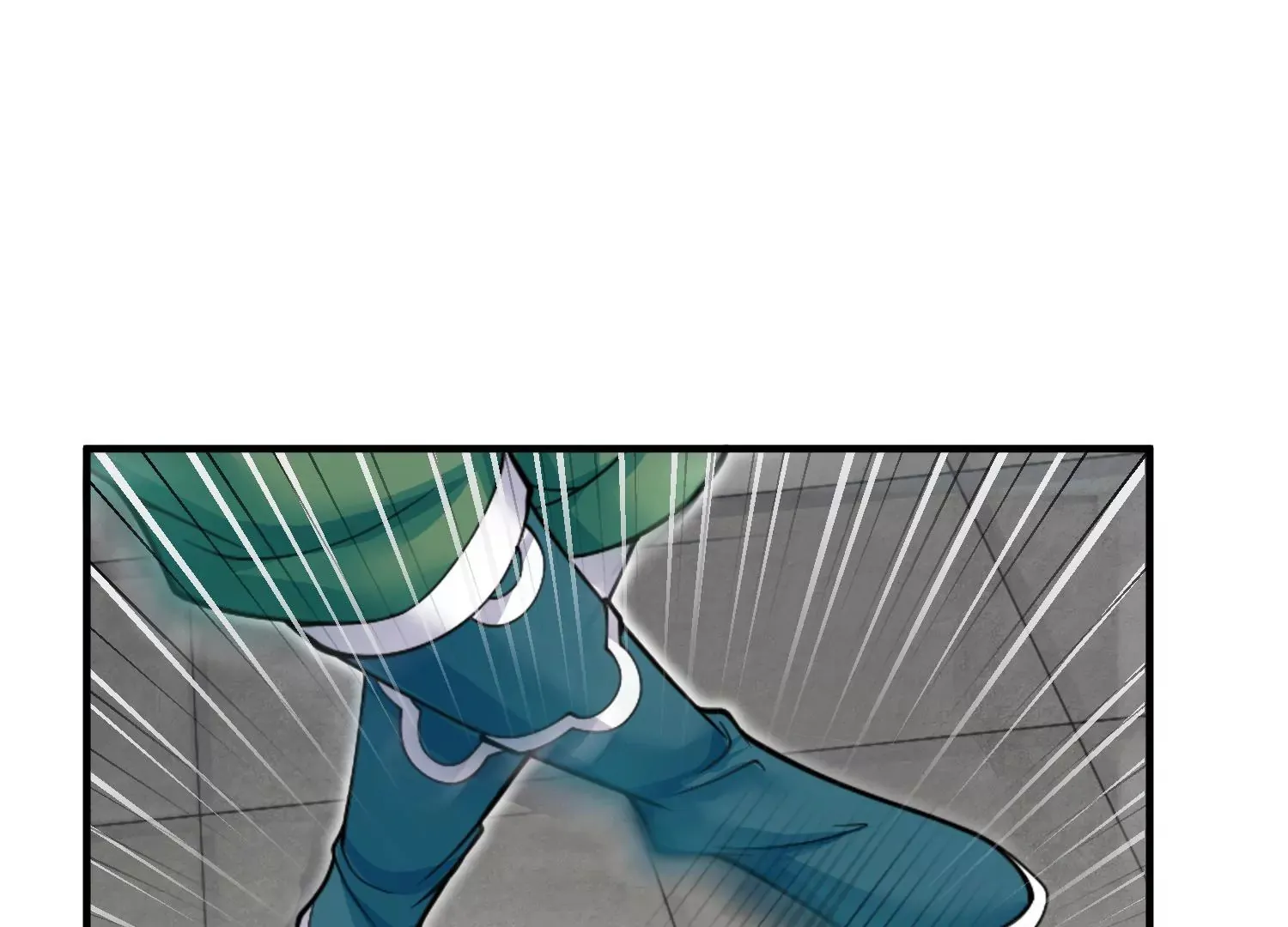 第6话上 我和他们不是一伙的124