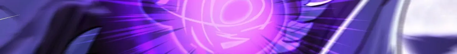 第26话上  入局58