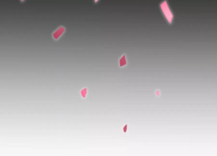 第72话下 赵括38