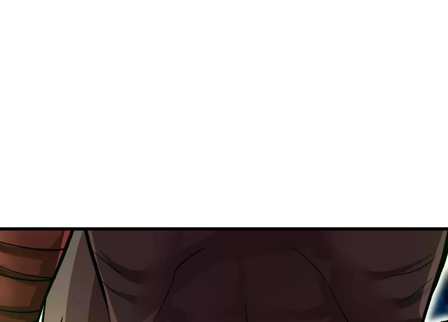 第56话下   玄冥钟152