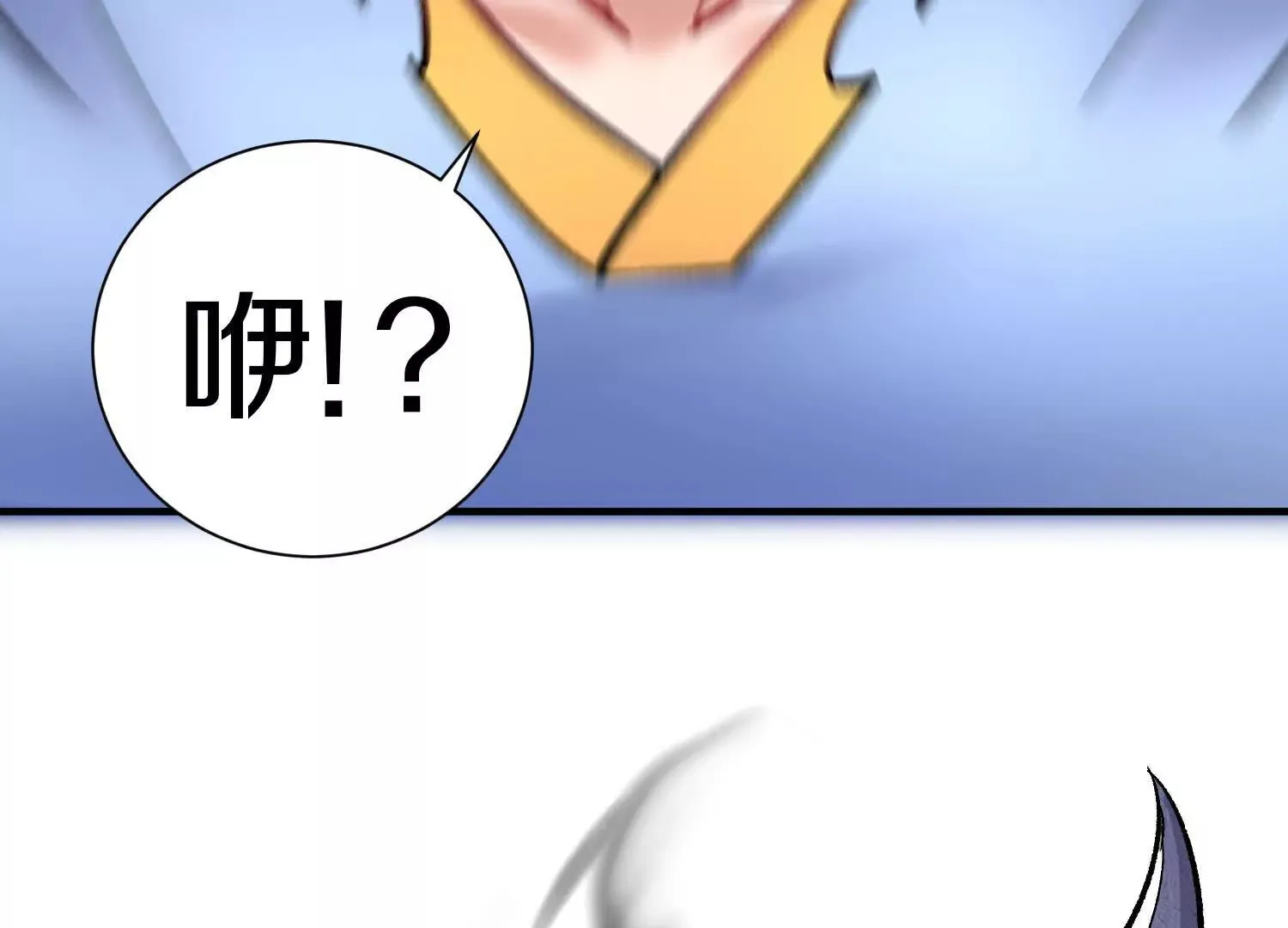 42话上   什么也改变不了122