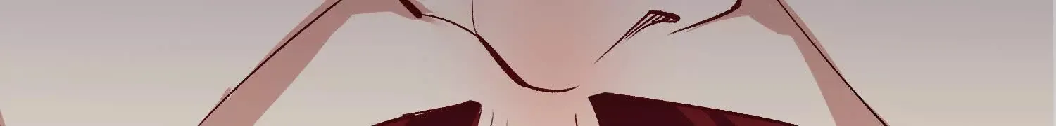 第58话上中  改变众人的决心66