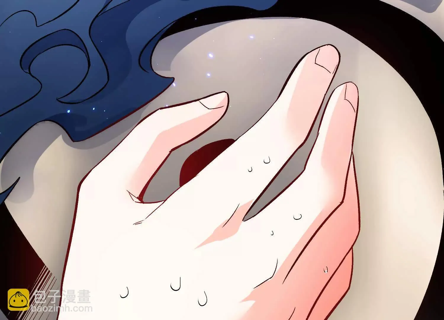 第69话上   你的身体真凉83