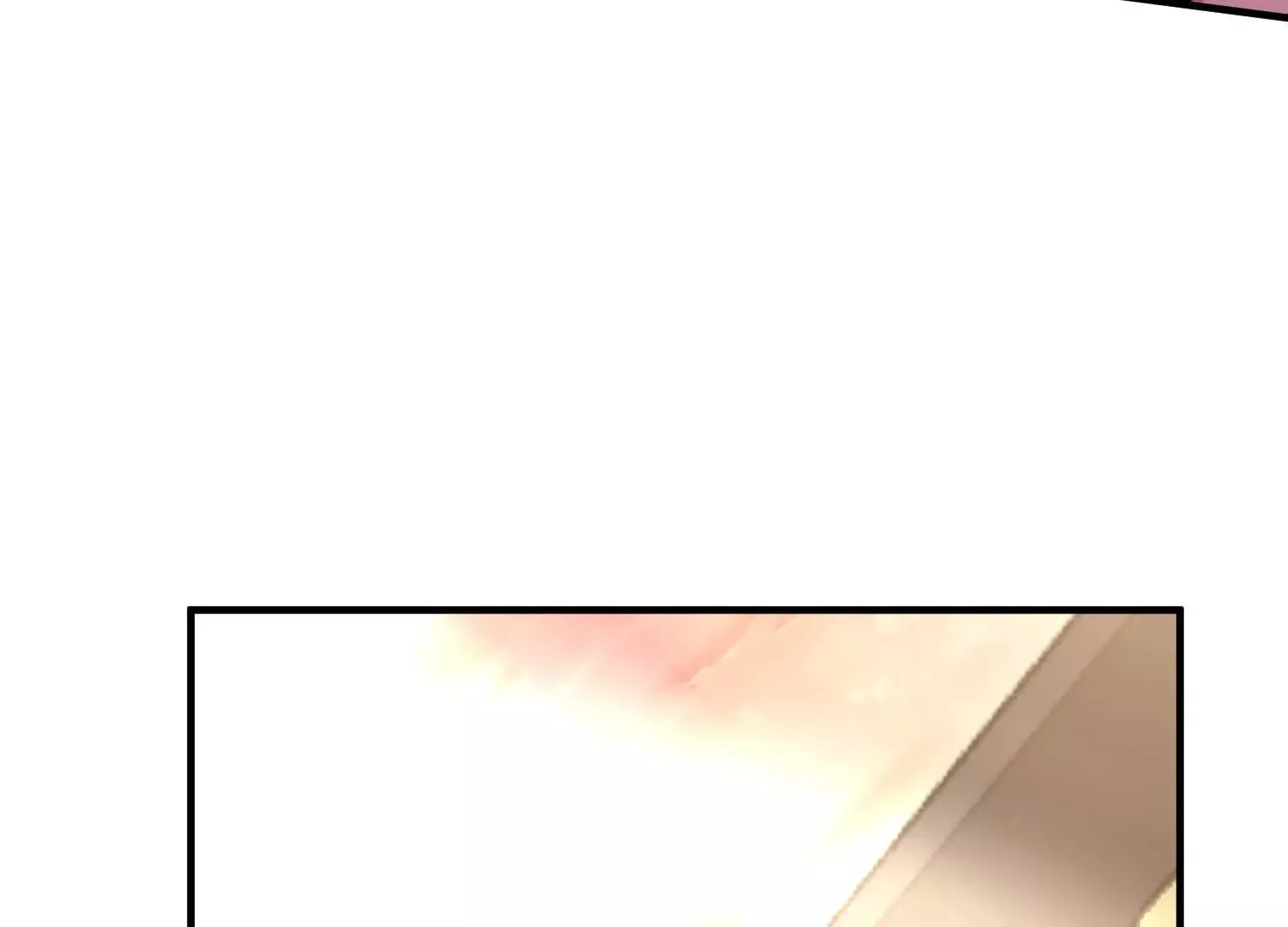 第47话下   阵法75