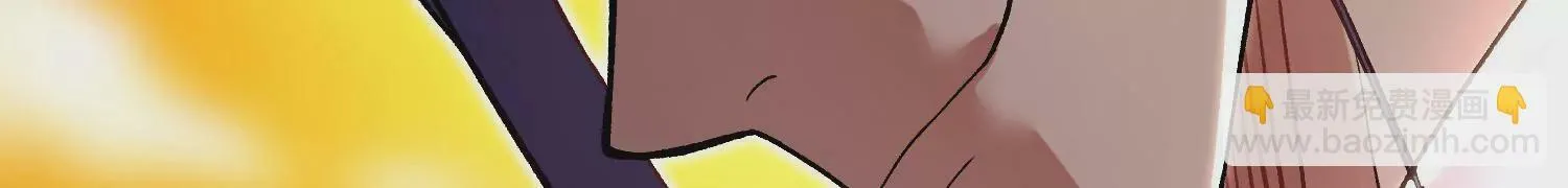 第29话下   大会圆满！136
