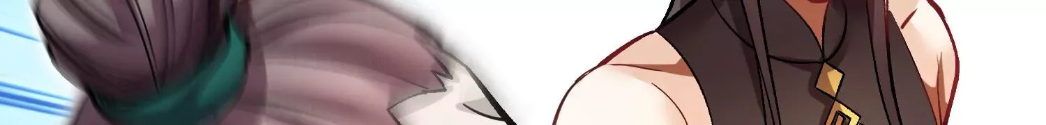 第40话上   效率31