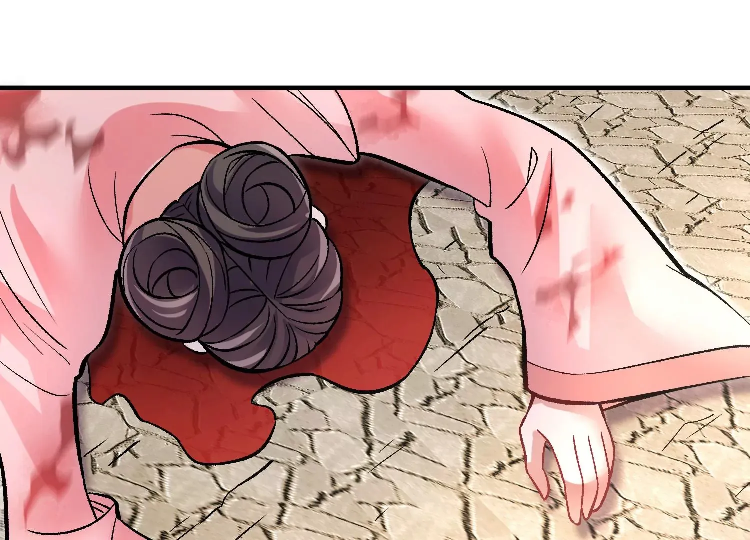 34话上   见死不救96