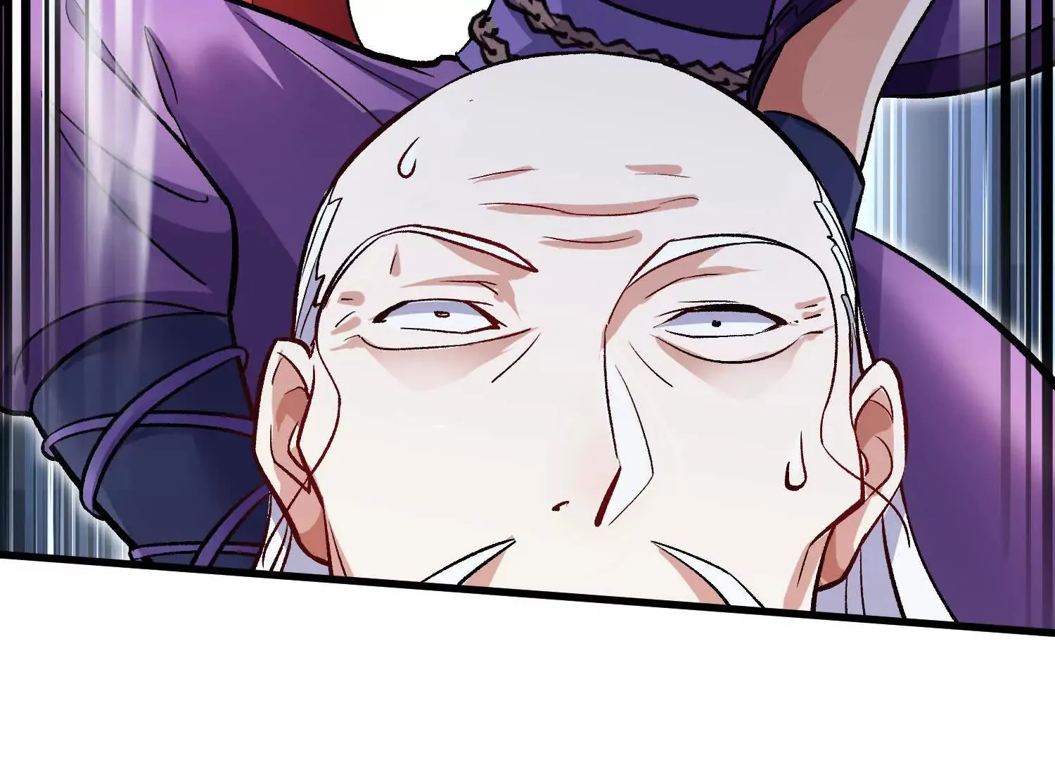 第50话下   不准说我姐姐！54