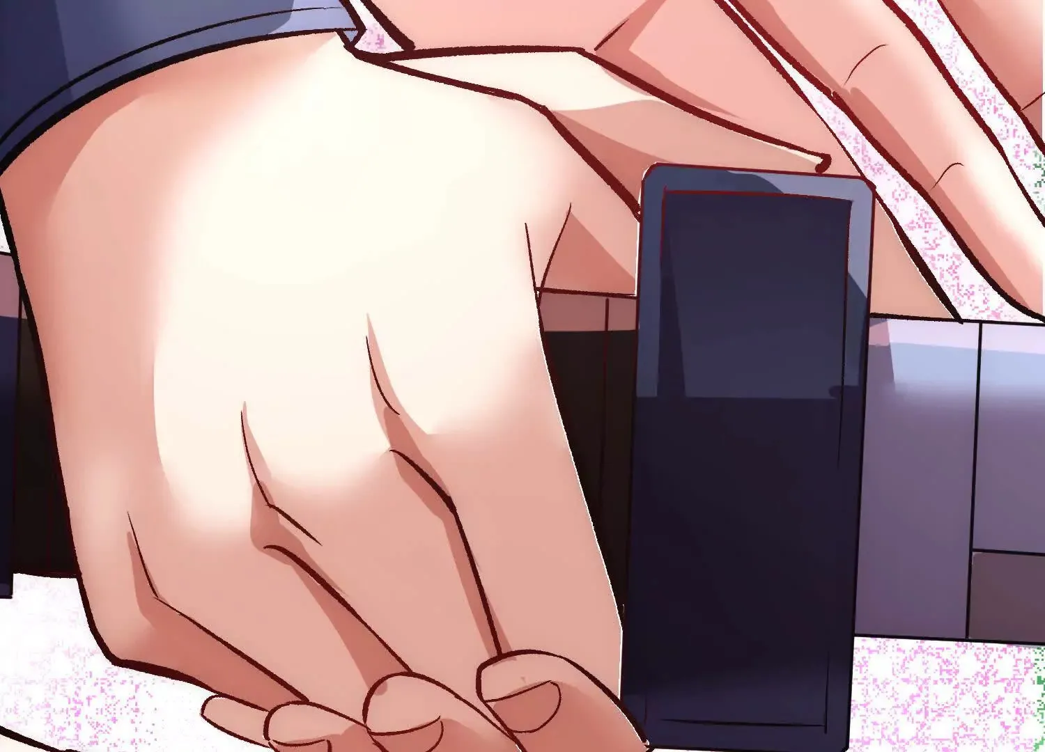 第54话下   分影斩151