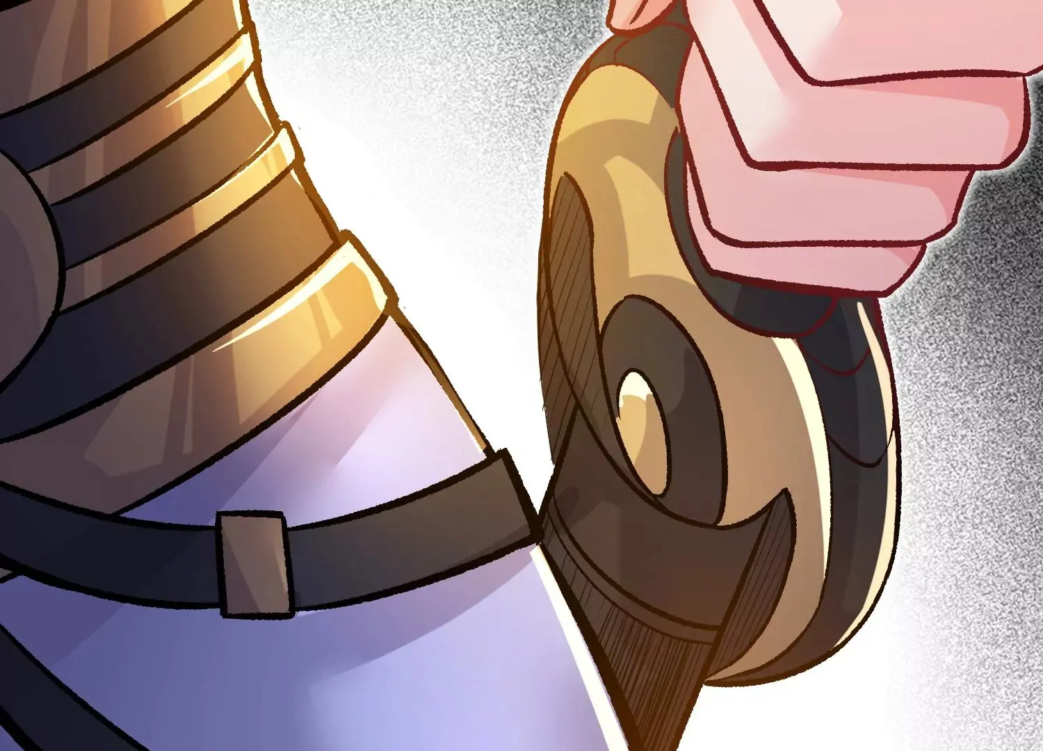 第35话下   找到凶手！94