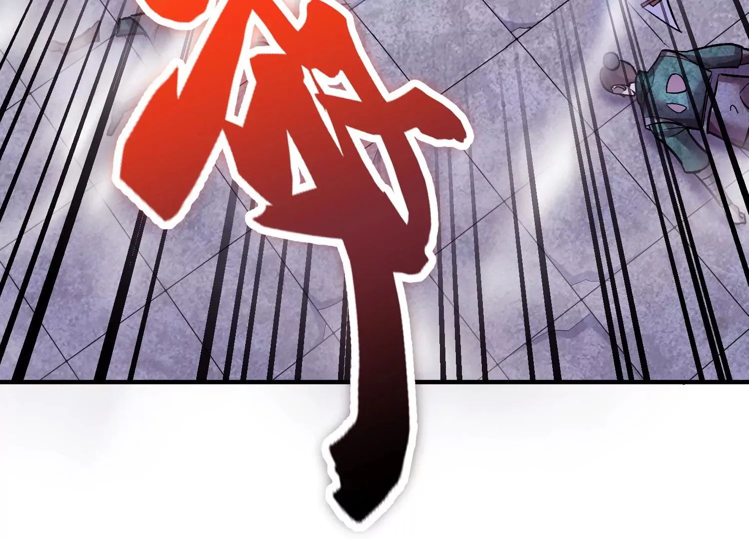 第39话上   你们的主子94