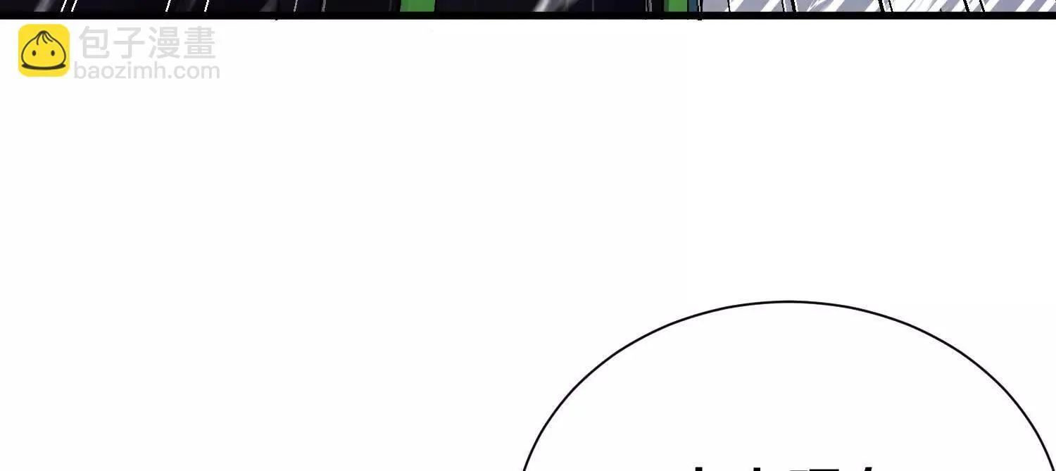 第70话上   父母双亡10