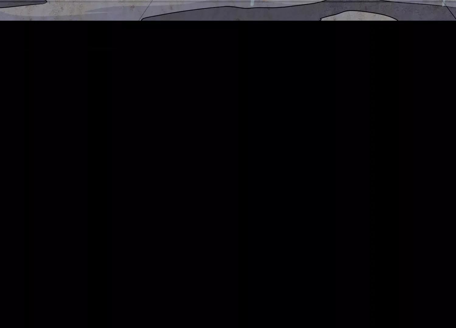第13话上  灵像城44