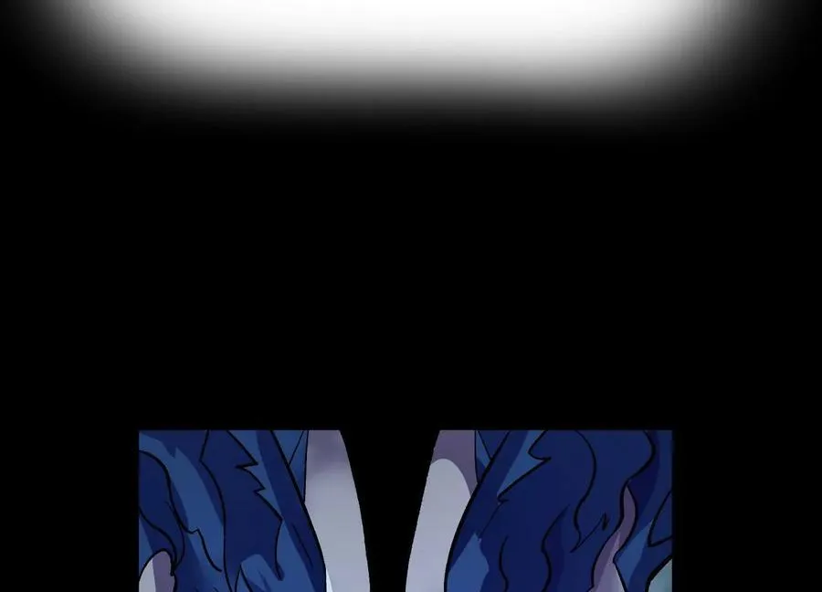 第71话中 筱晴的目的87