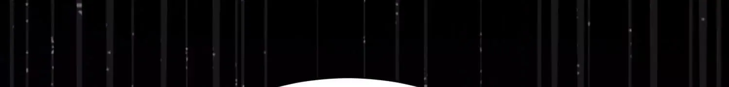 62话上  顾辰的决心102