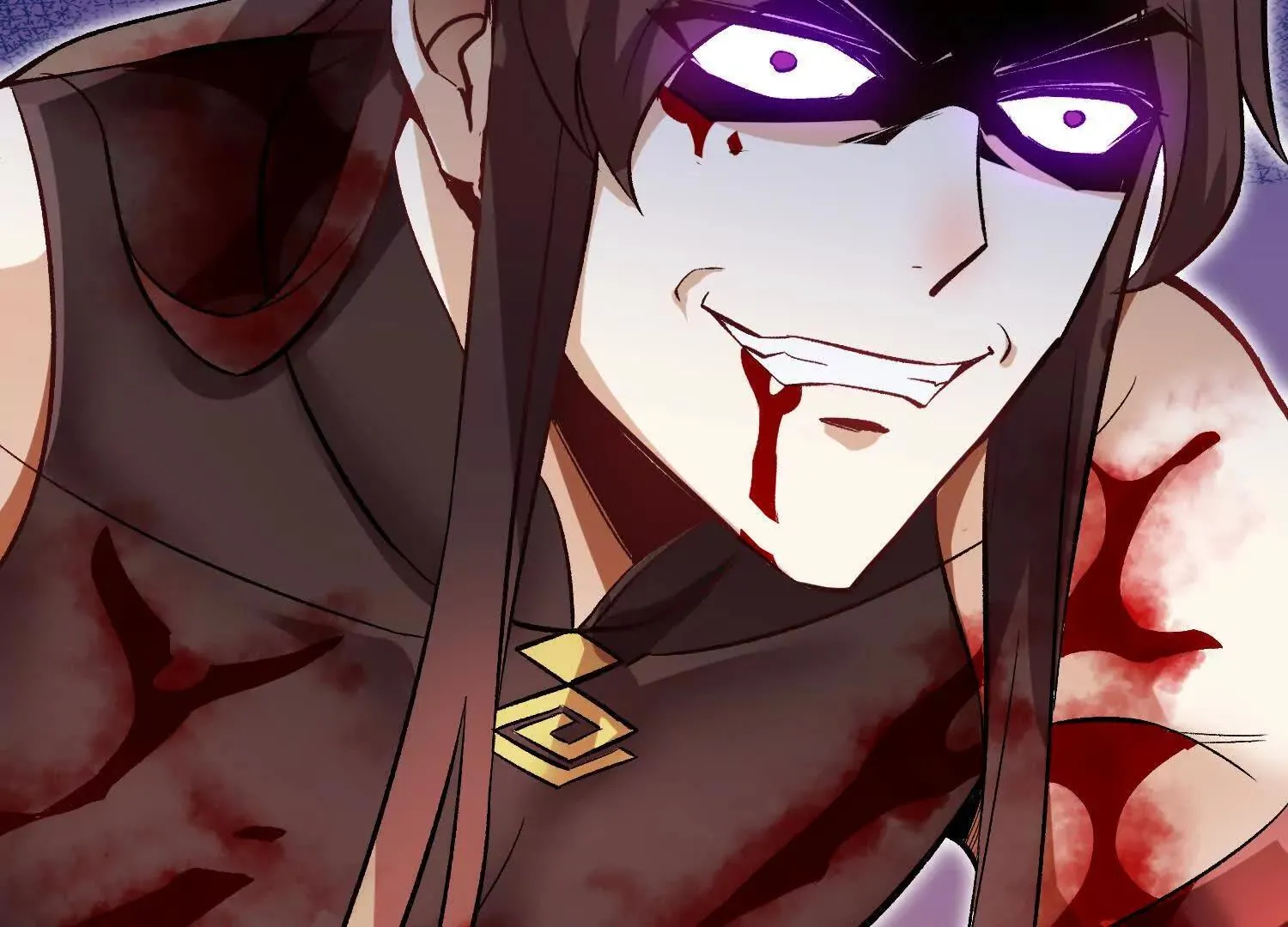 62话上  顾辰的决心176