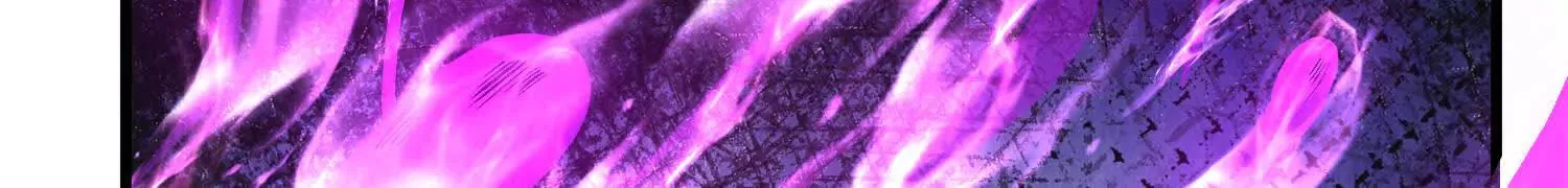 第56话上   饕欲真诀61