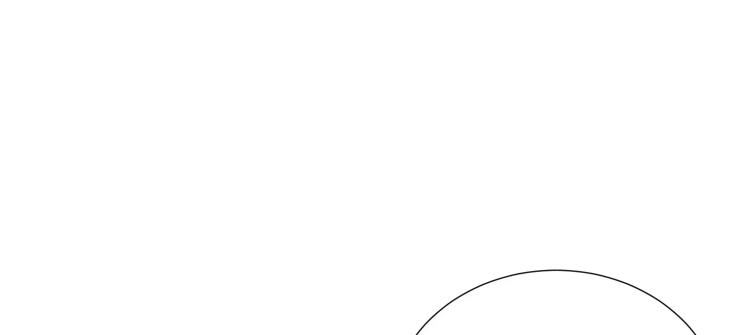 第4话 这就是上品灵兽？188