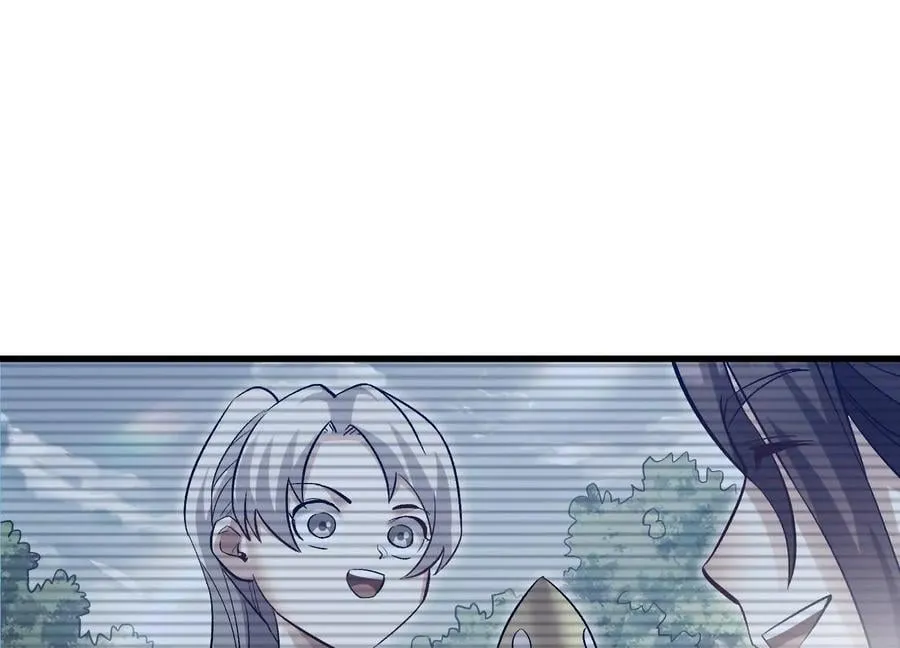 第82话上 遗骸58