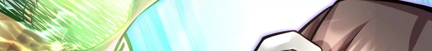第21话  我来做你的眼睛9
