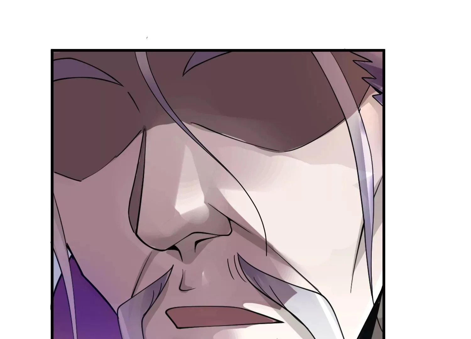 第6话上 我和他们不是一伙的15