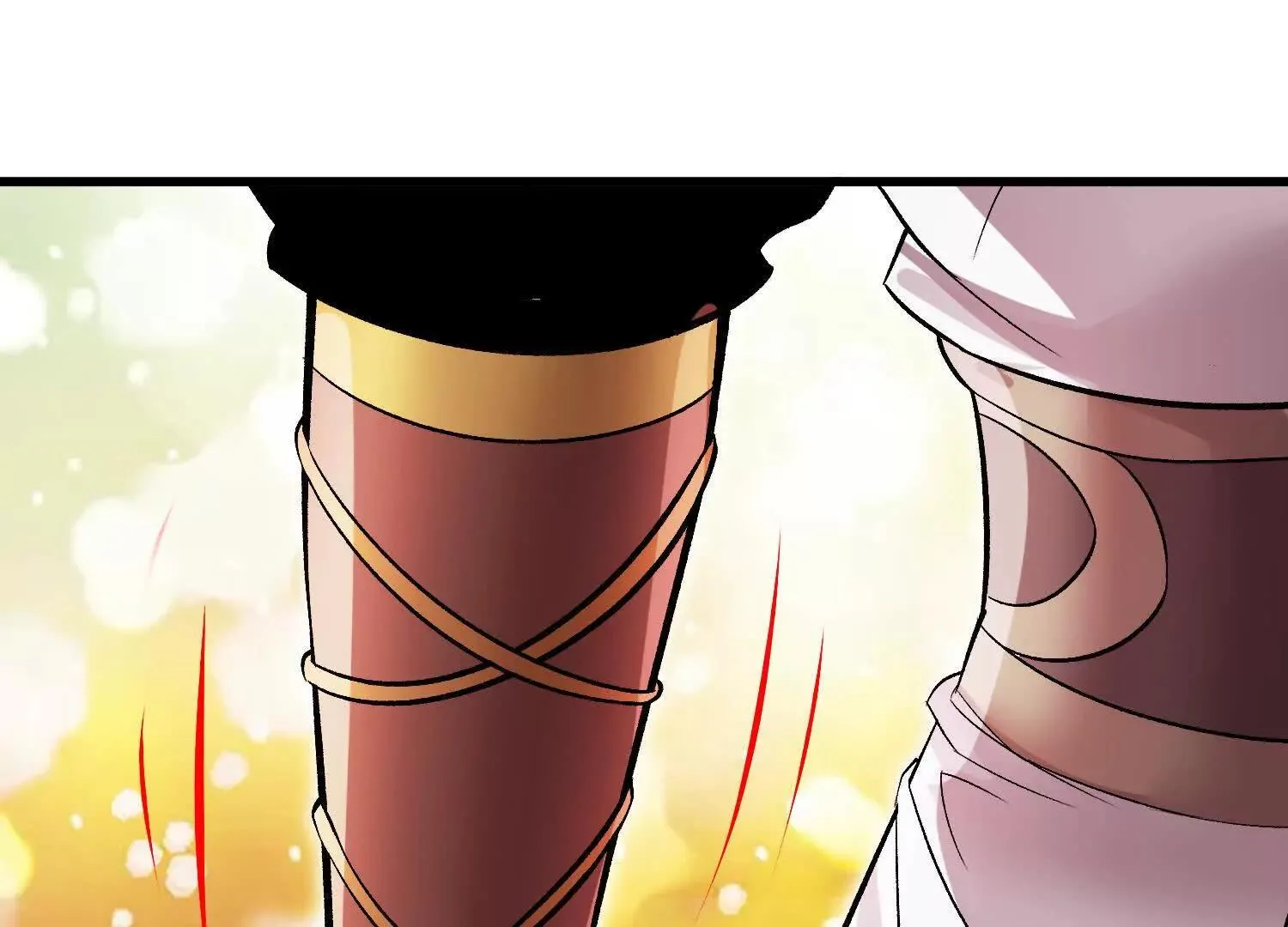 第64话下   专程感谢74