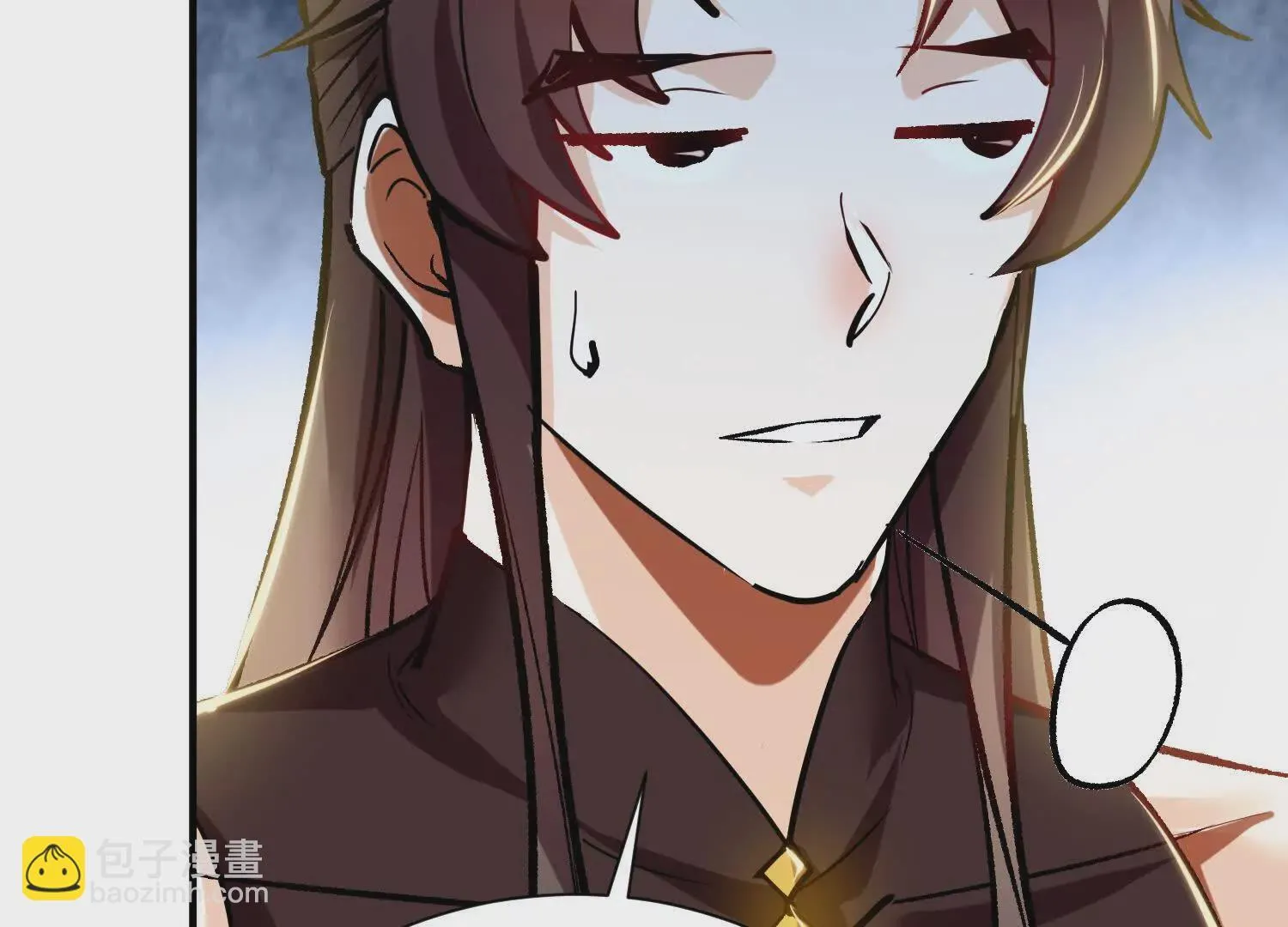 第46话上   还差走火入魔！58