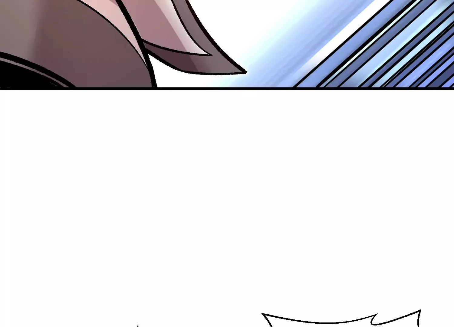 第35话下   找到凶手！70