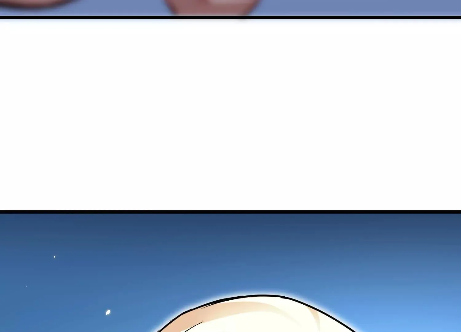 第53话下   定神诀110