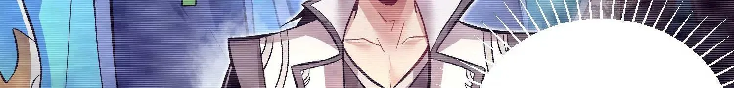 第31话上   顾辰的第一次95