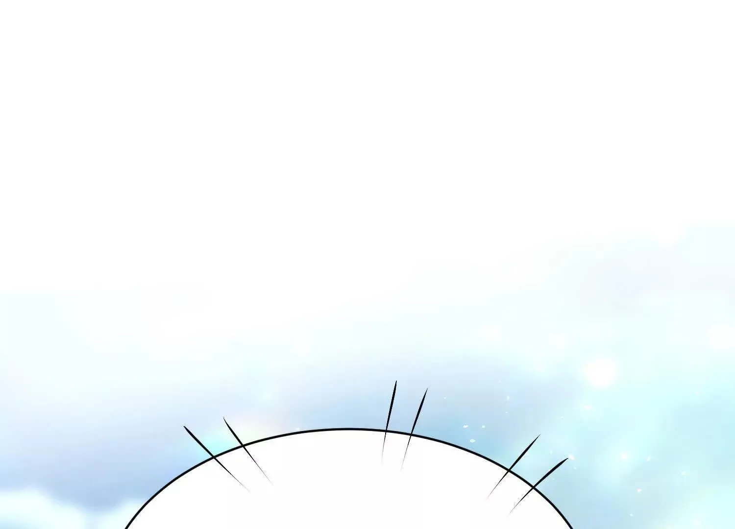 63话上   剑意79