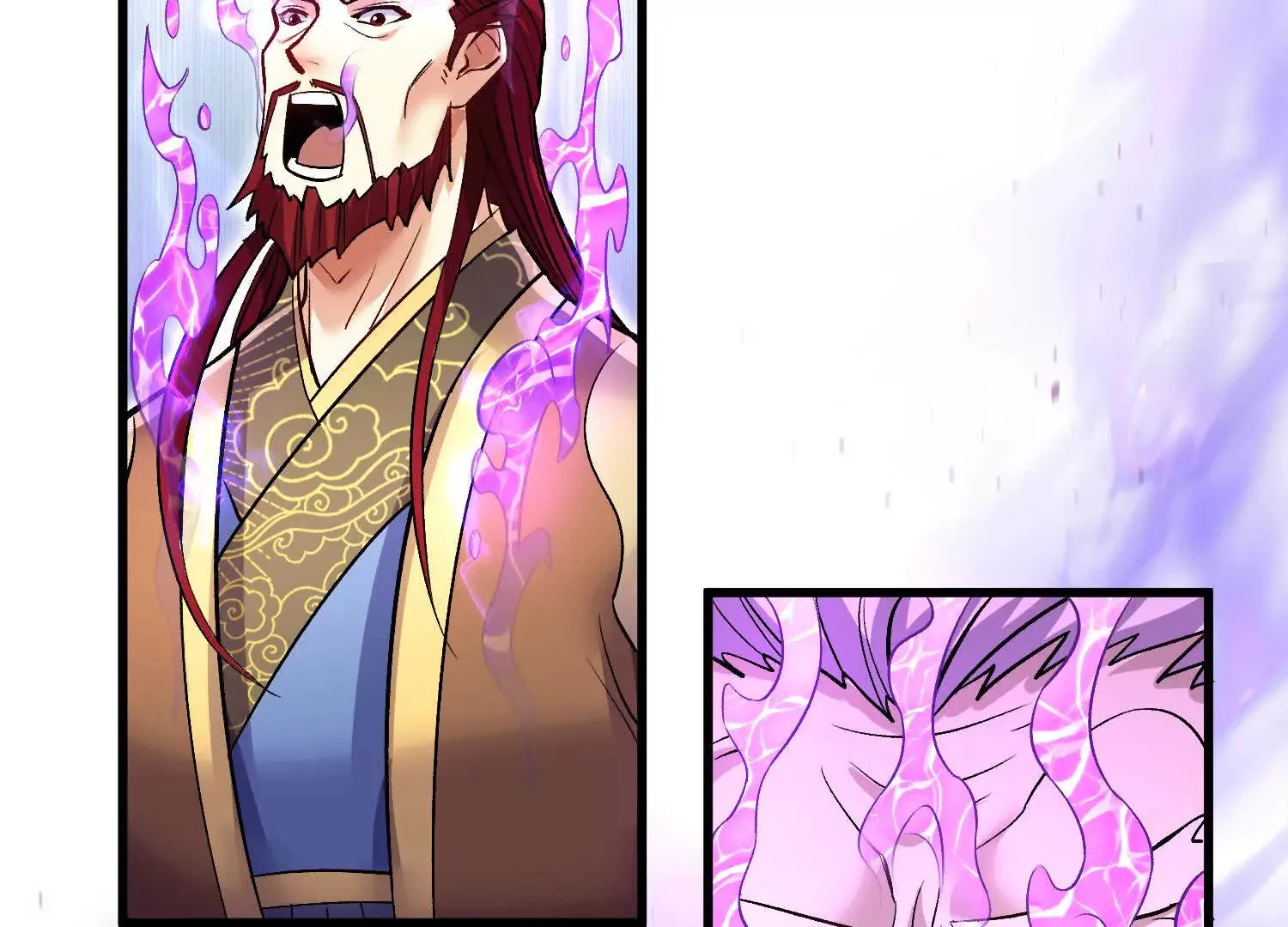 第59话上   幻想的世界39