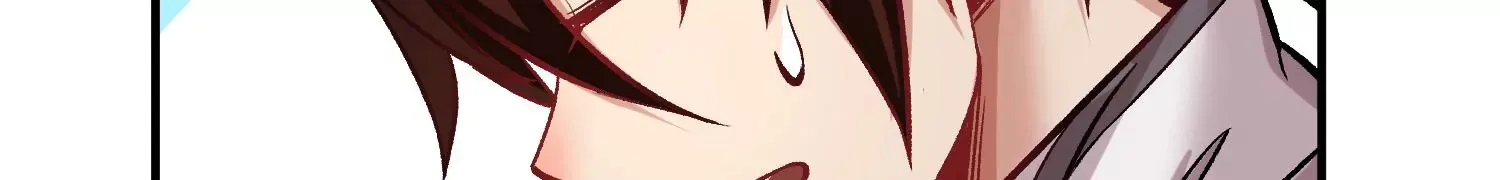 第35话下   找到凶手！85