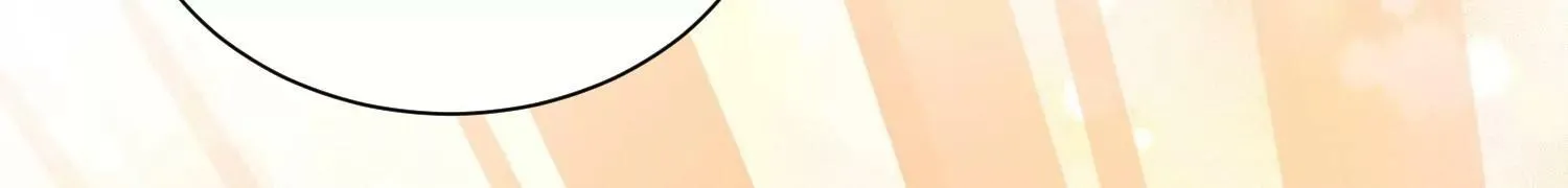 第31话上   顾辰的第一次30