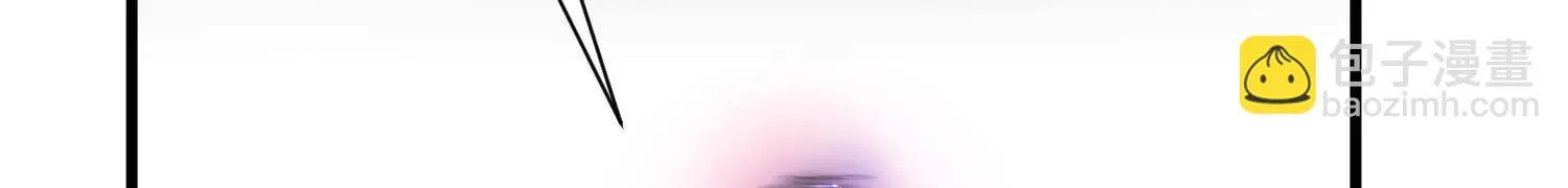 63话上   剑意13