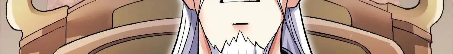 第53话下   定神诀72