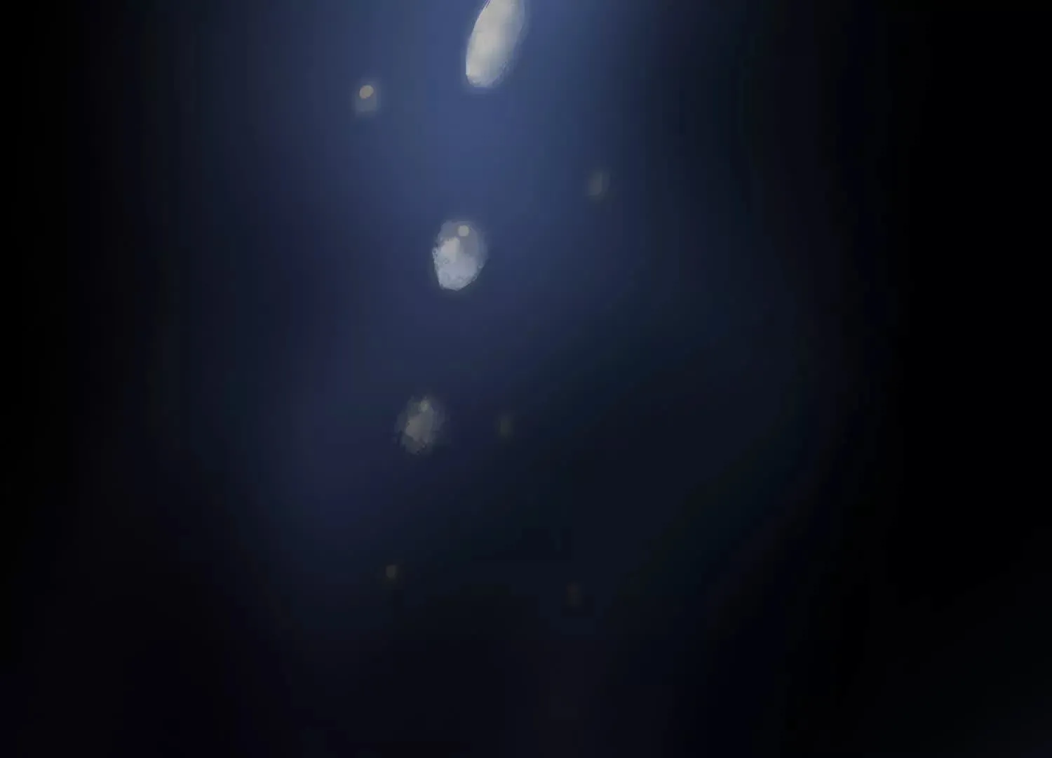 第54话下   分影斩161