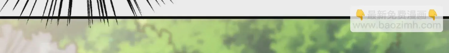 第25话下  灵宠大会180