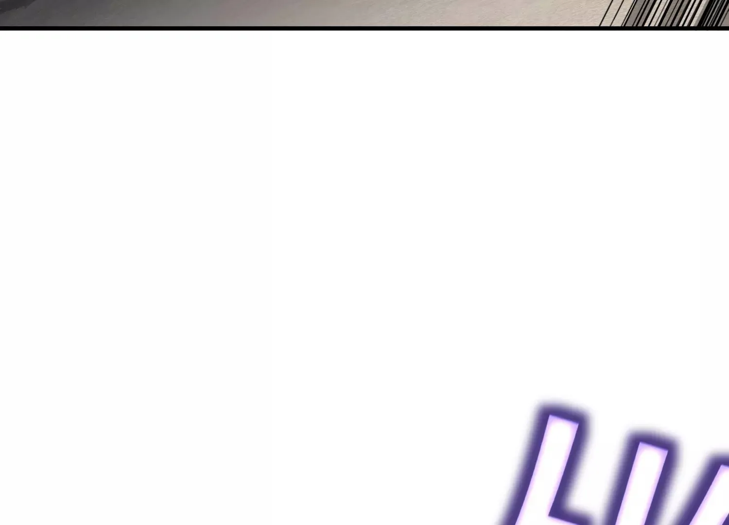 第7话下  五步碎星剑28