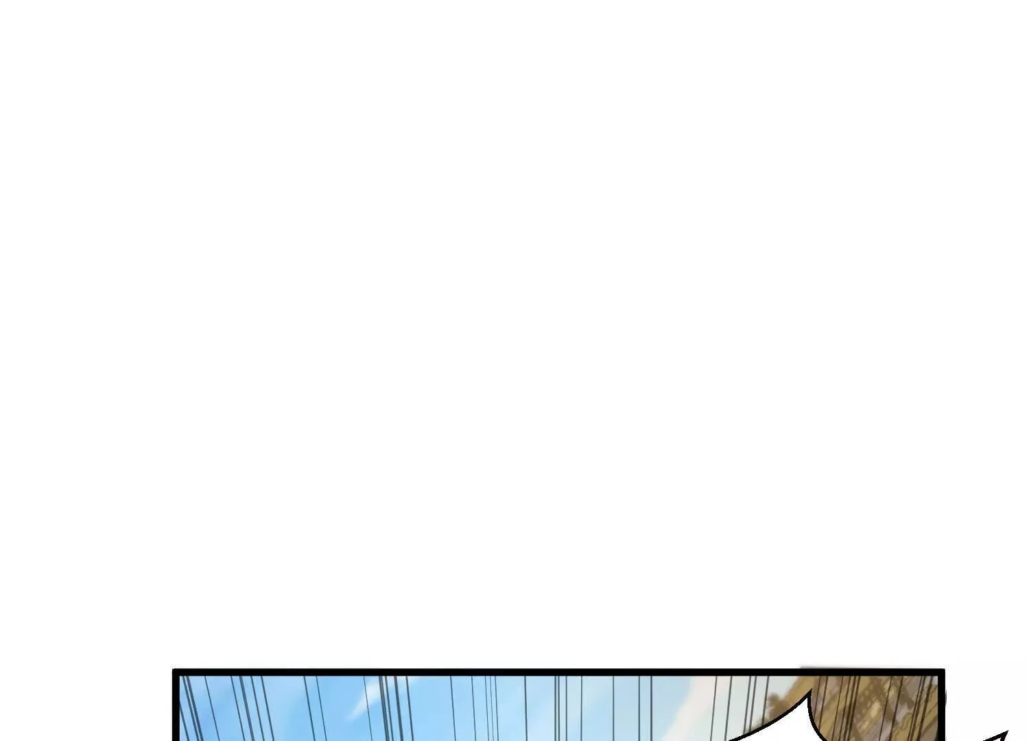 第56话下   玄冥钟101