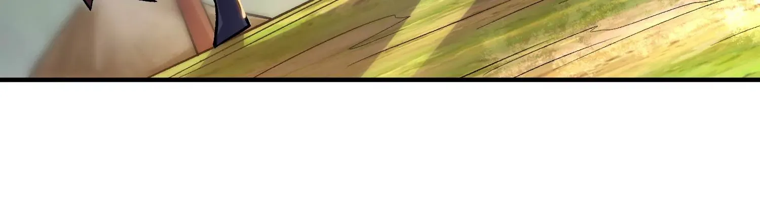 第35话下   找到凶手！92