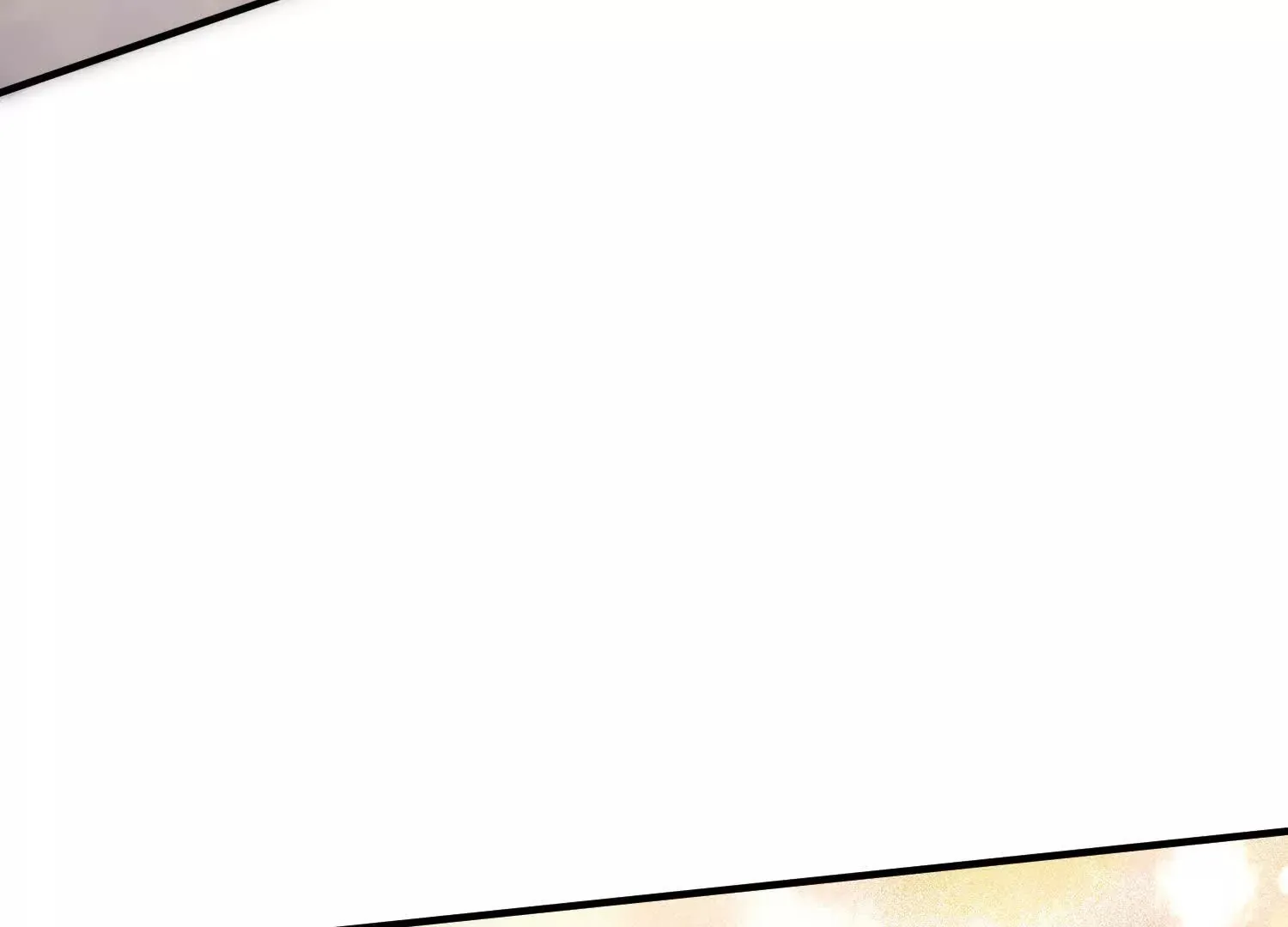 第48话上   比人多？70