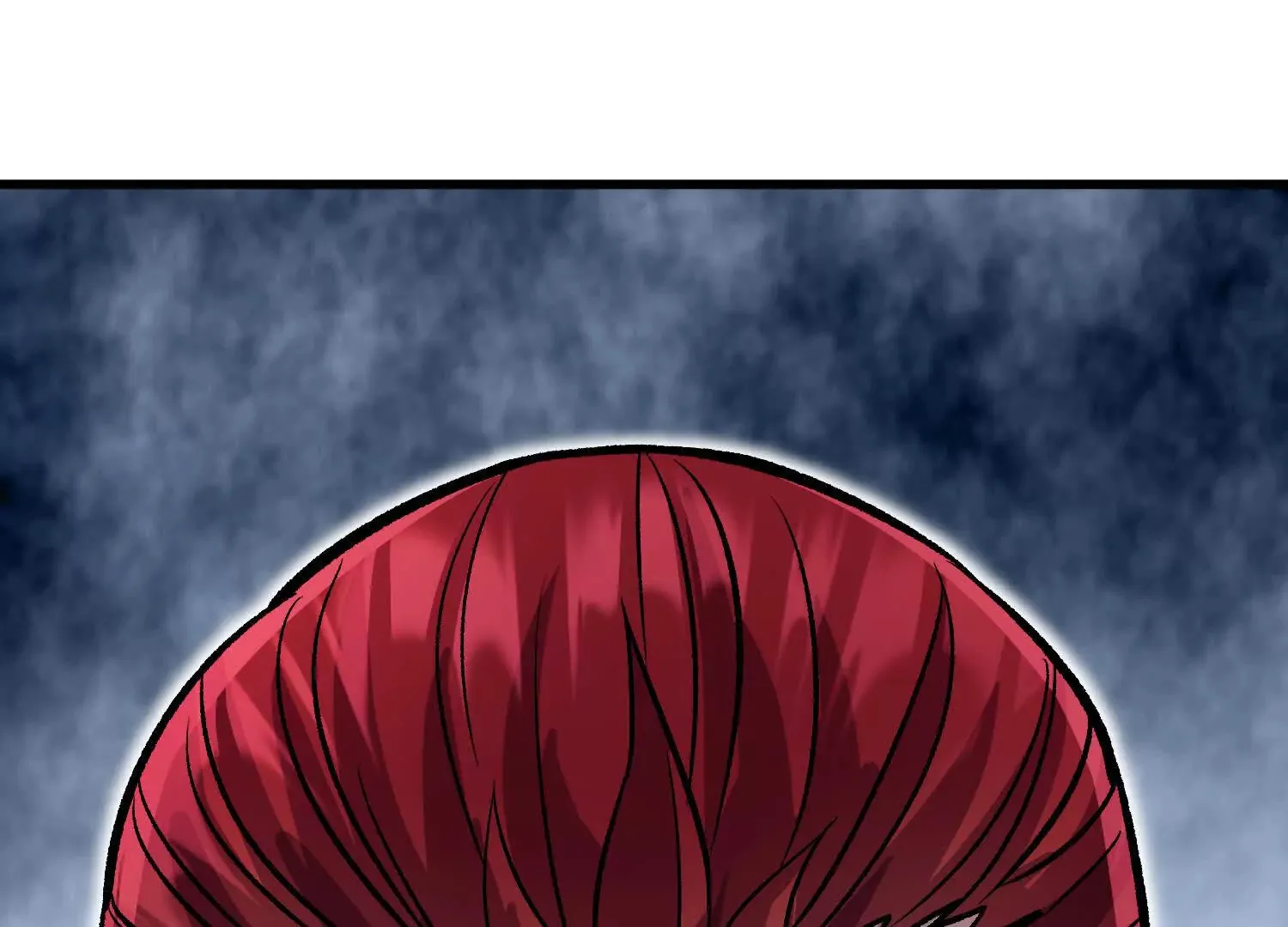 第5话下   正道联盟盟主115