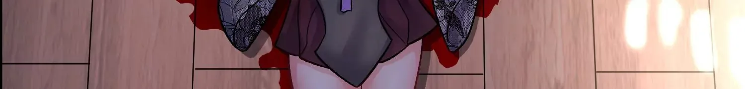 第41话上   实现心愿！95