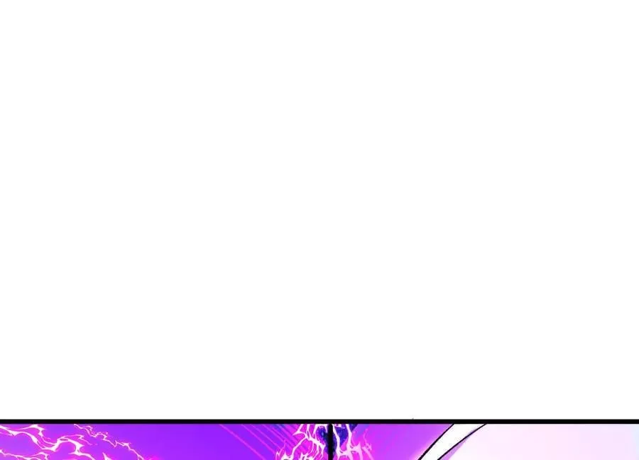 第81话上 传功21