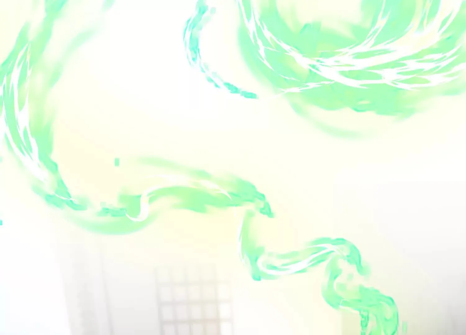 第46话上   还差走火入魔！101